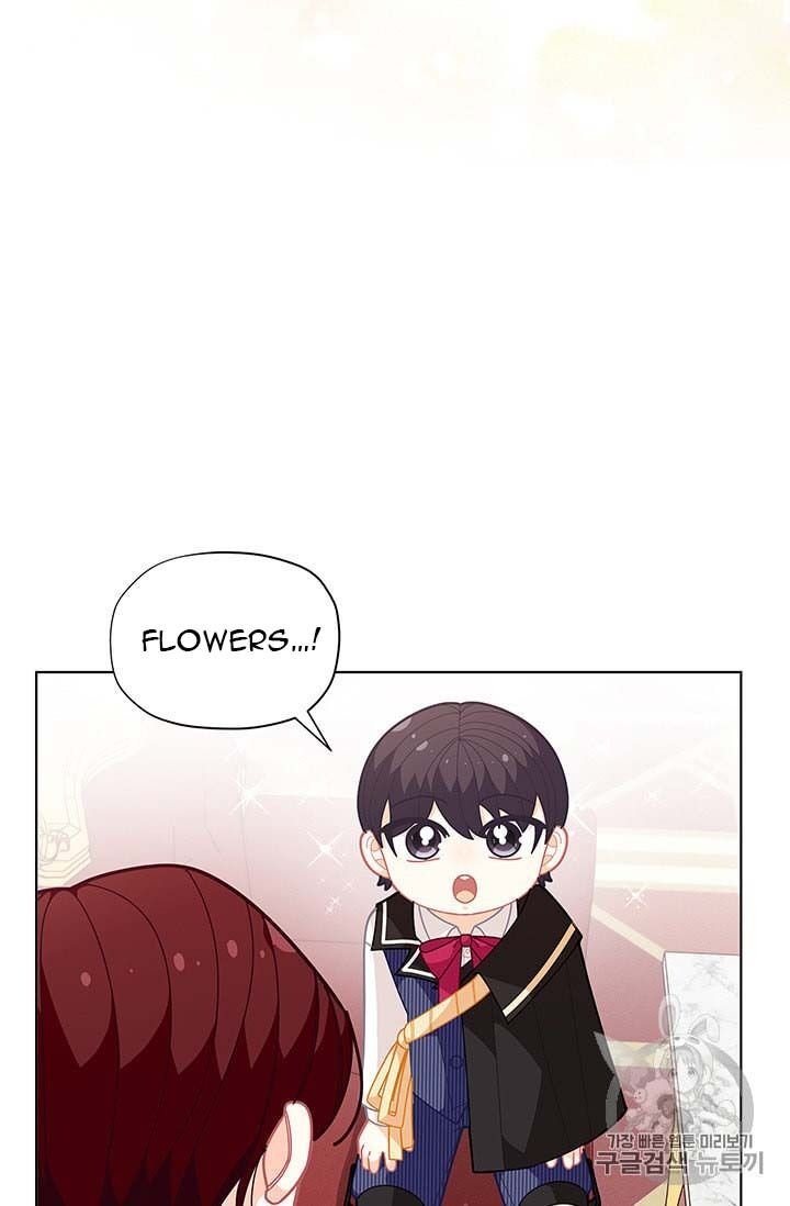 Page 64 of Chapter 35