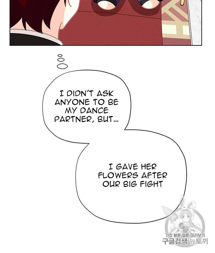 Page 65 of Chapter 35
