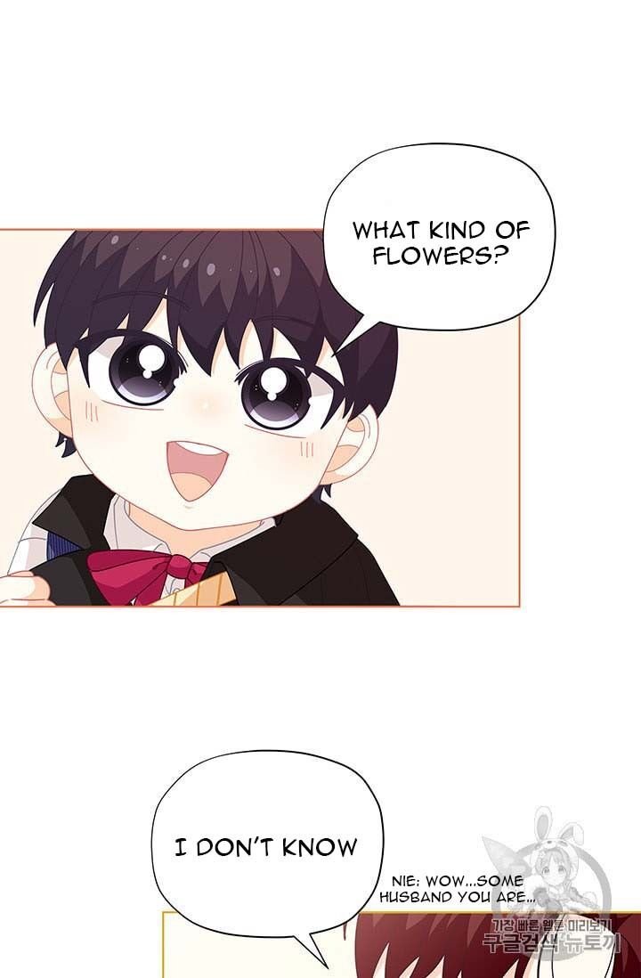 Page 66 of Chapter 35
