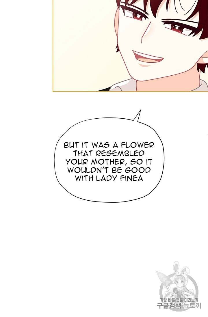 Page 67 of Chapter 35