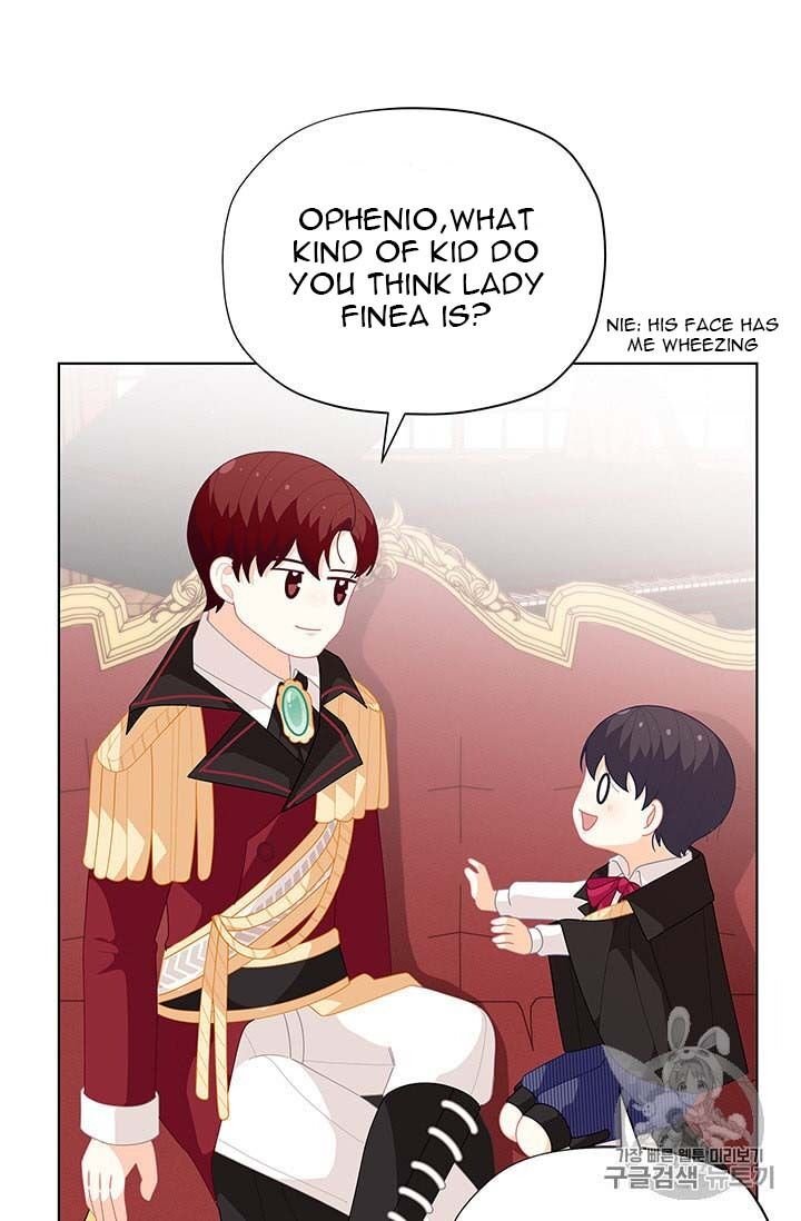 Page 68 of Chapter 35
