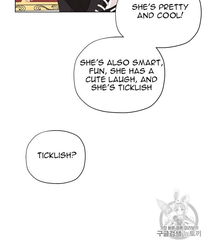 Page 69 of Chapter 35
