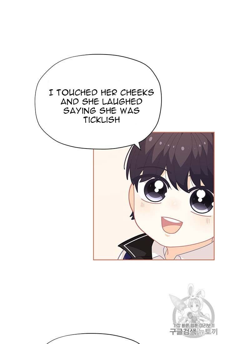 Page 70 of Chapter 35