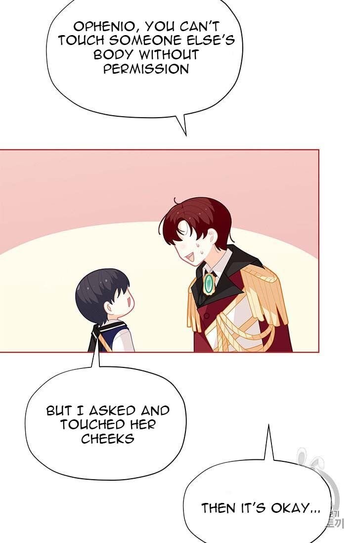 Page 71 of Chapter 35
