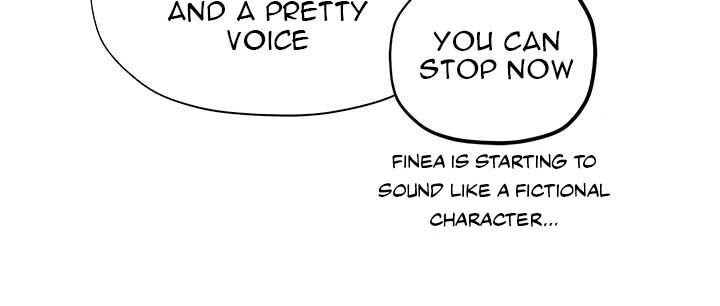 Page 73 of Chapter 35
