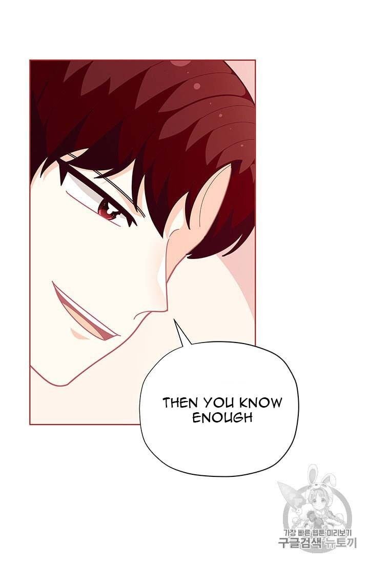 Page 74 of Chapter 35