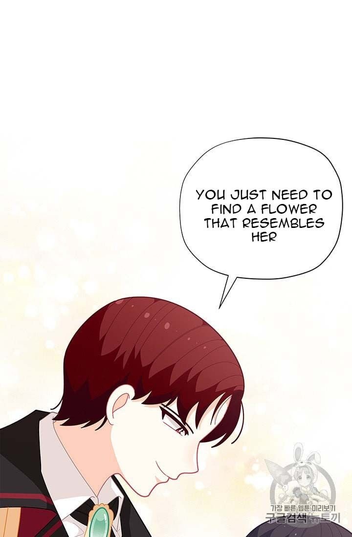 Page 75 of Chapter 35