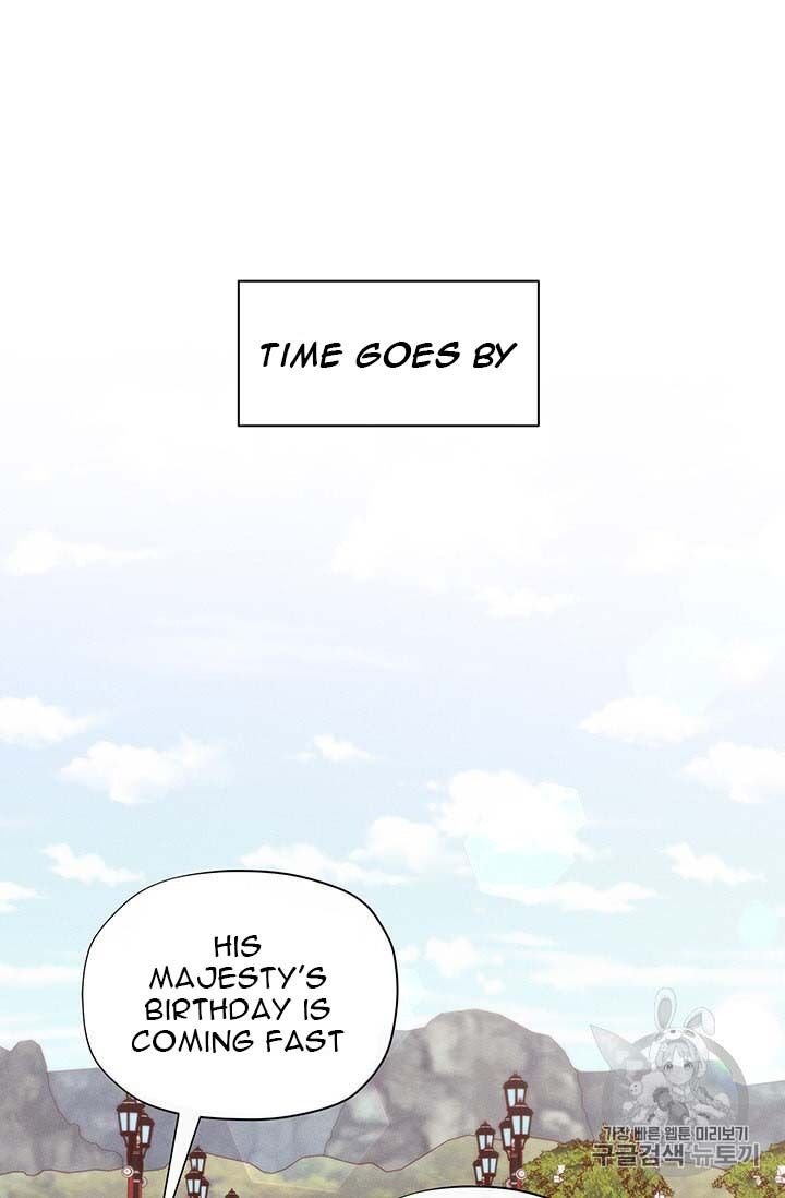 Page 78 of Chapter 35