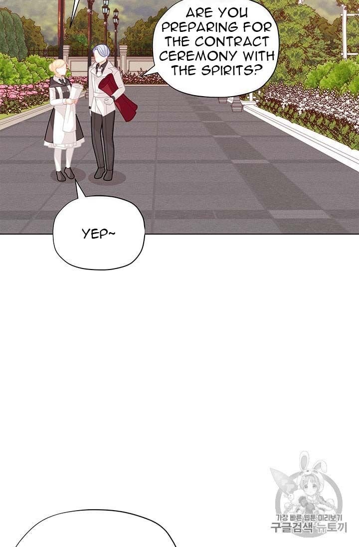 Page 79 of Chapter 35