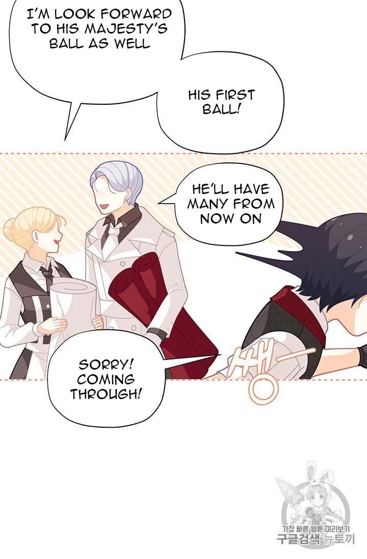 Page 80 of Chapter 35