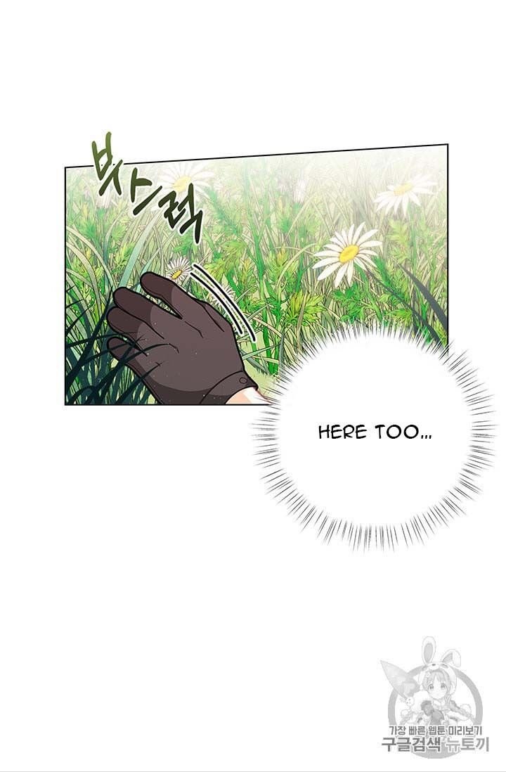 Page 84 of Chapter 35