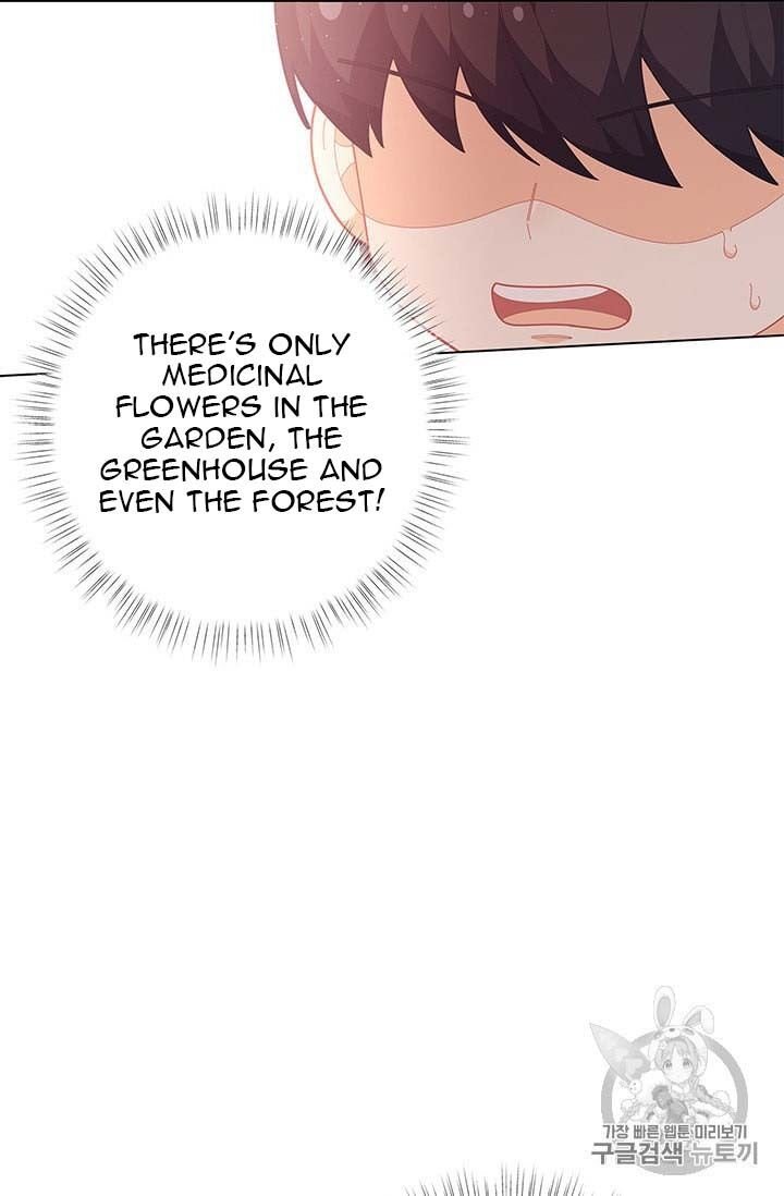 Page 85 of Chapter 35