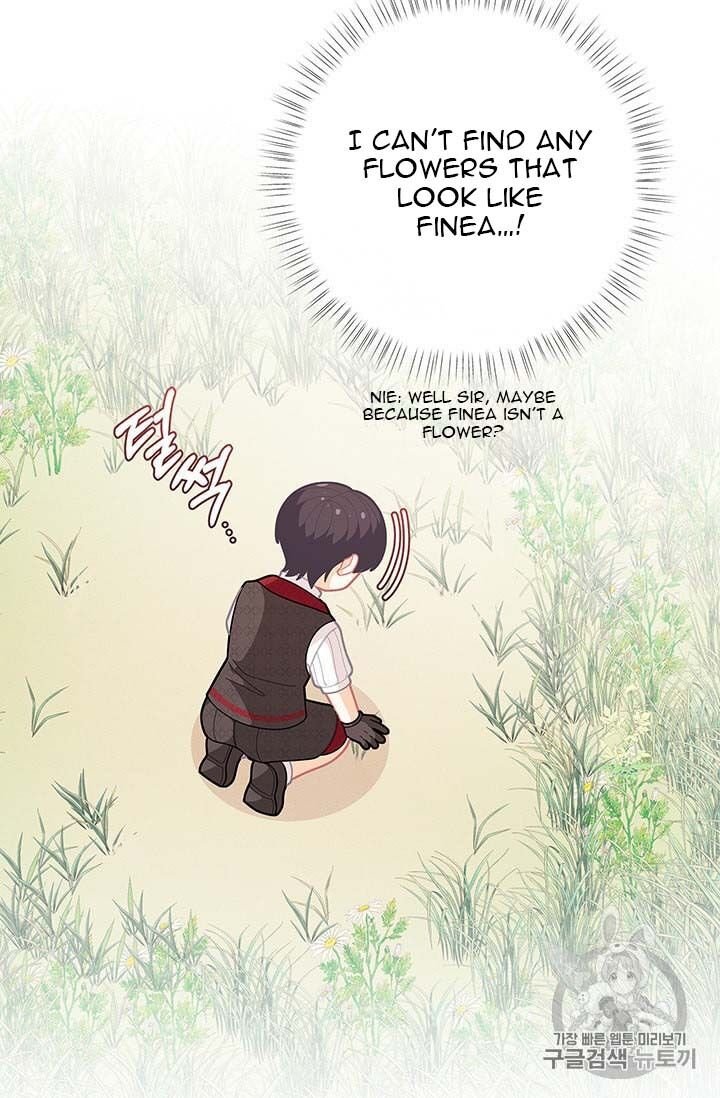 Page 86 of Chapter 35