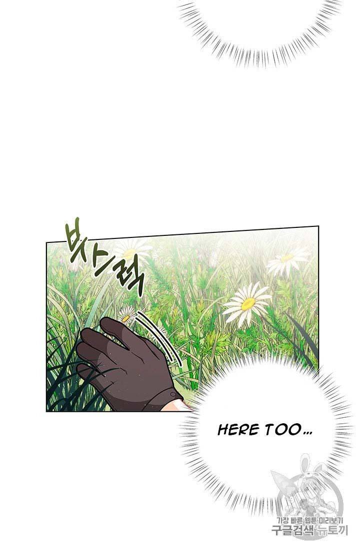 Page 2 of Chapter 36