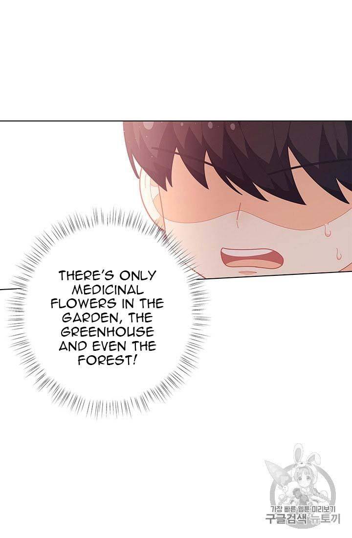 Page 3 of Chapter 36