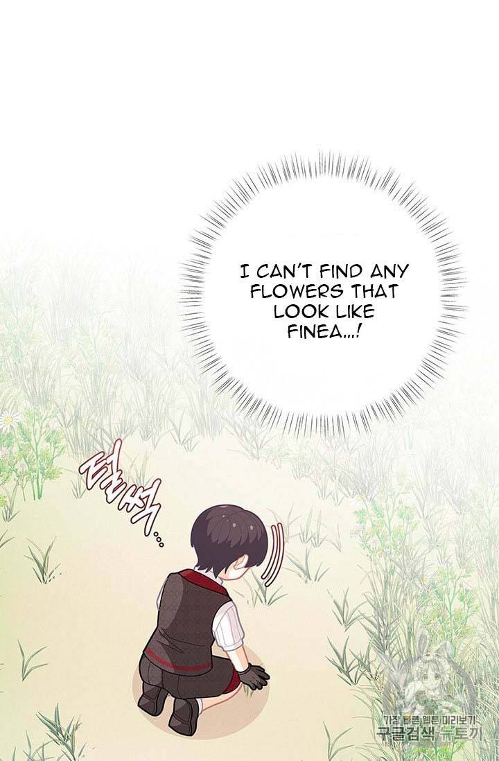 Page 4 of Chapter 36