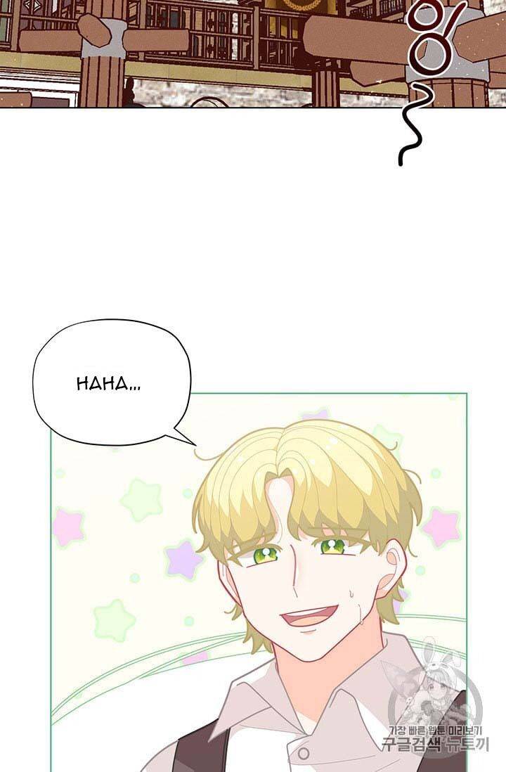 Page 8 of Chapter 36