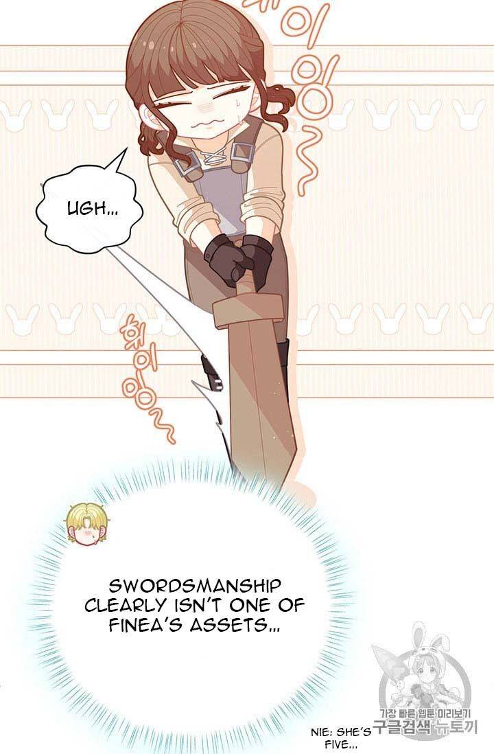 Page 10 of Chapter 36
