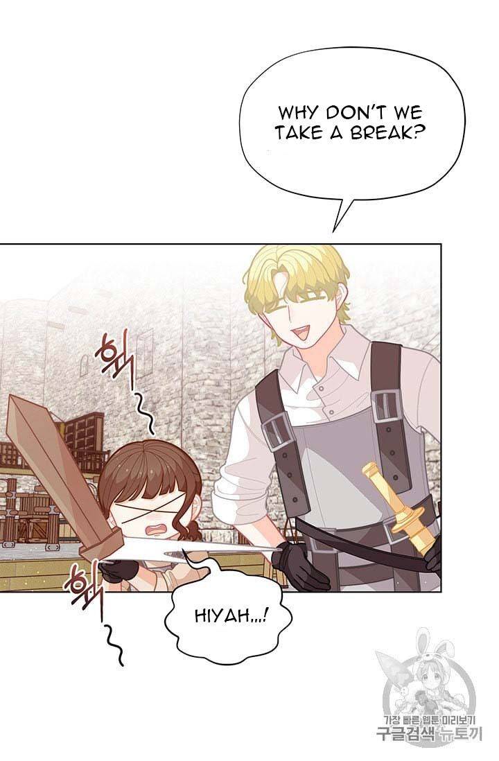 Page 11 of Chapter 36