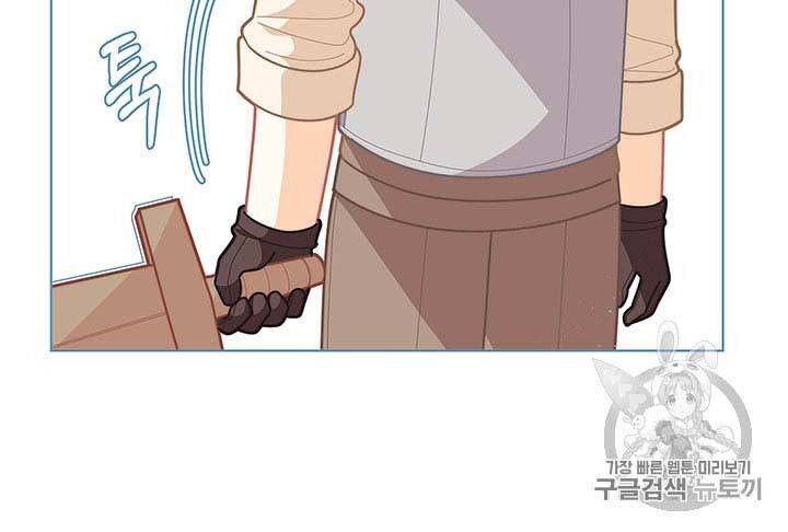 Page 14 of Chapter 36