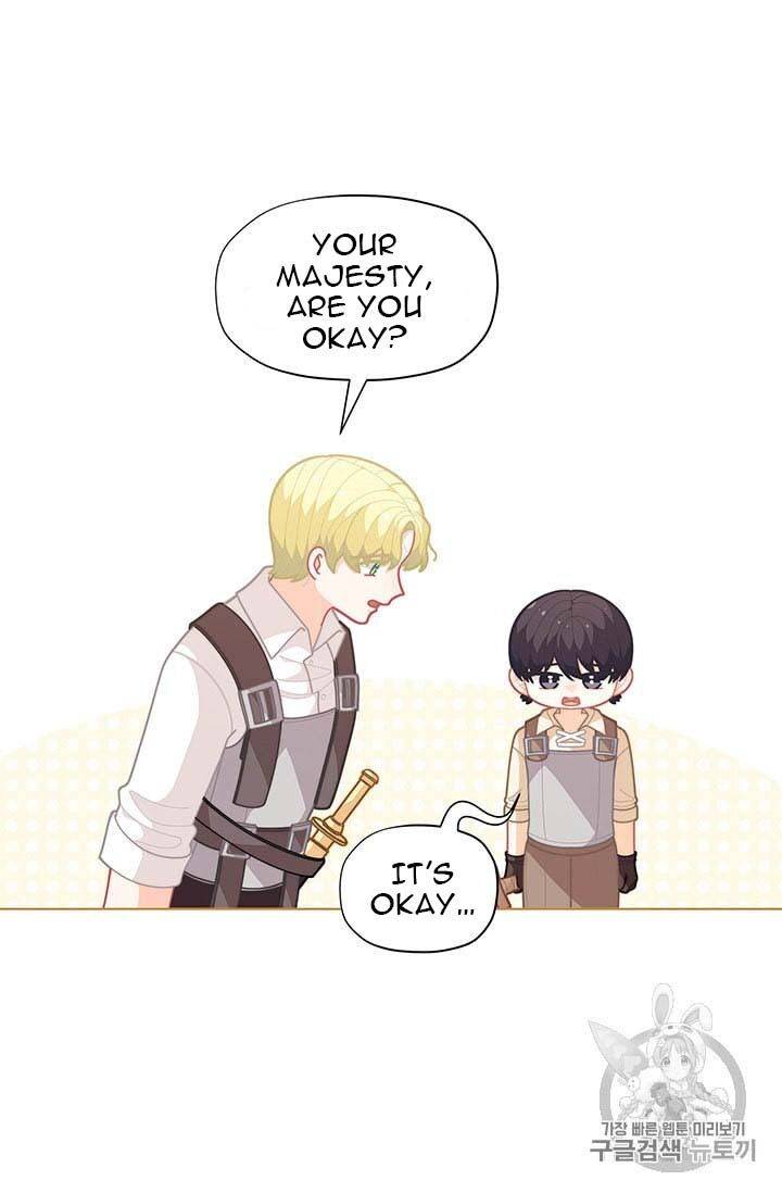 Page 15 of Chapter 36