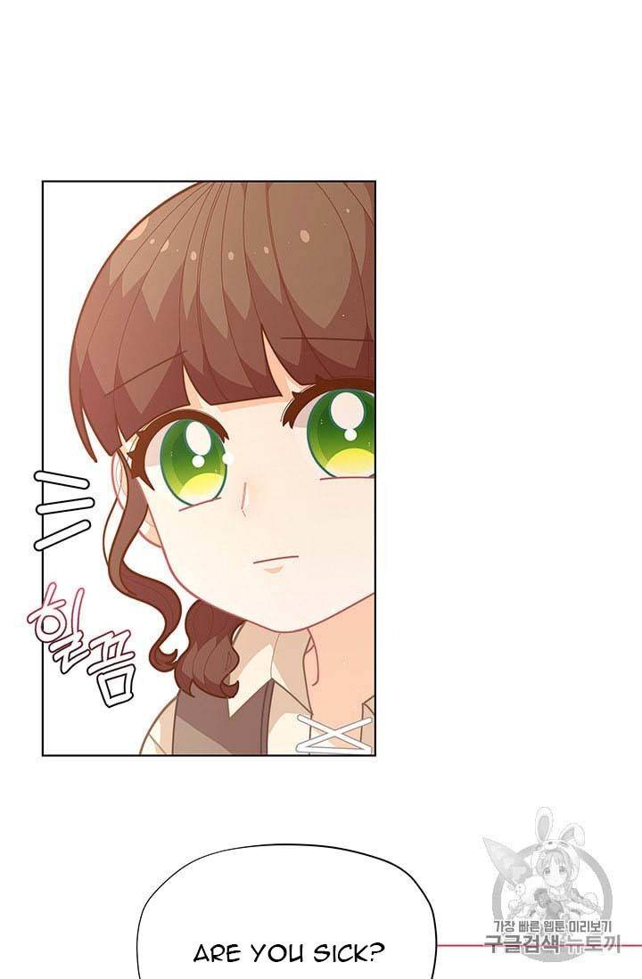 Page 16 of Chapter 36