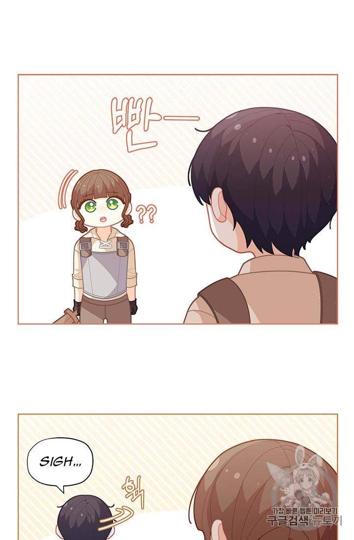 Page 18 of Chapter 36