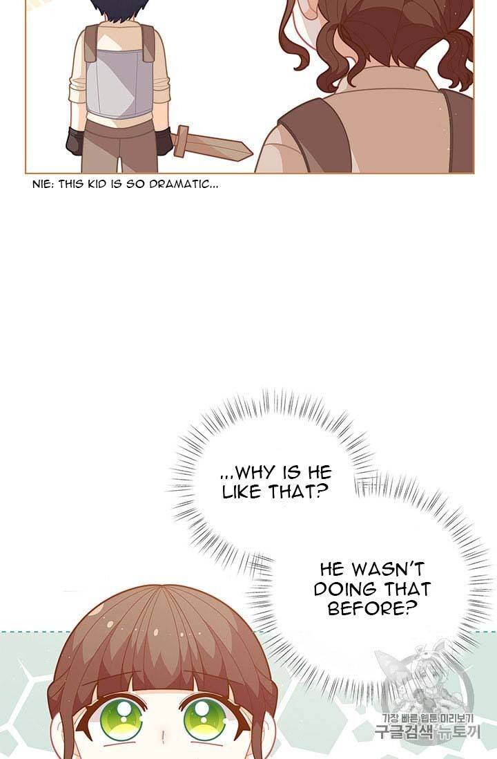 Page 19 of Chapter 36