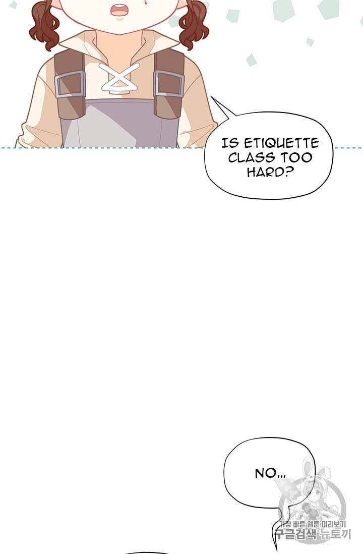 Page 20 of Chapter 36