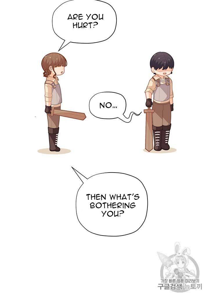 Page 21 of Chapter 36