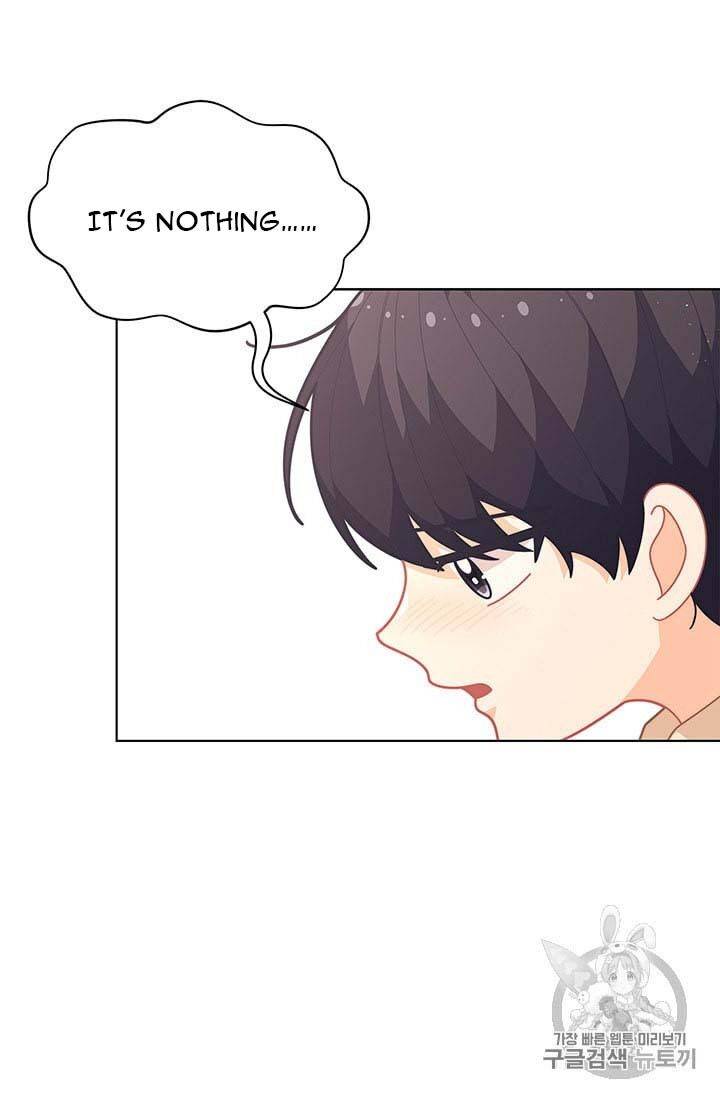 Page 22 of Chapter 36
