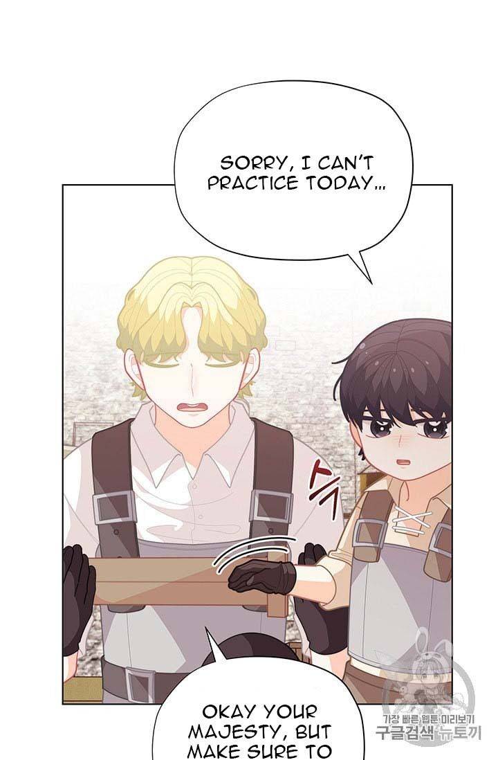 Page 23 of Chapter 36