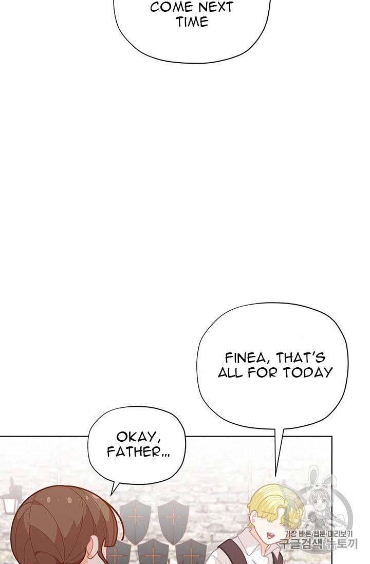 Page 24 of Chapter 36