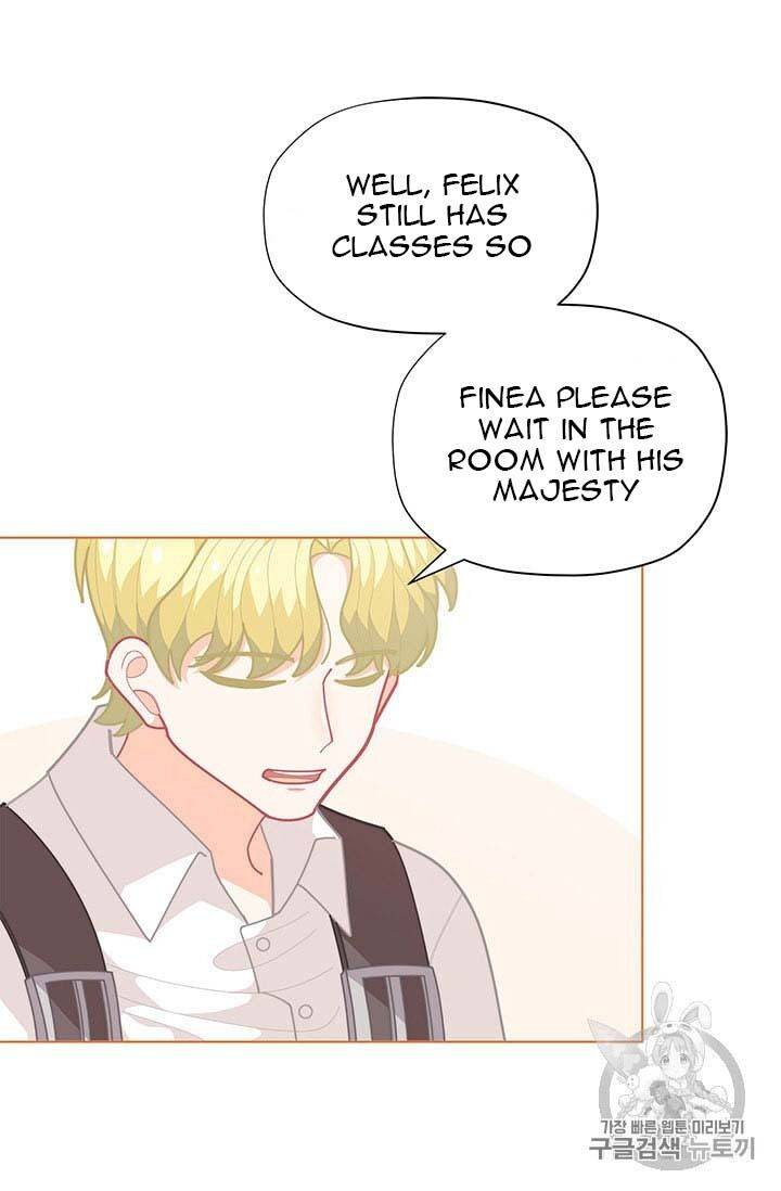 Page 26 of Chapter 36