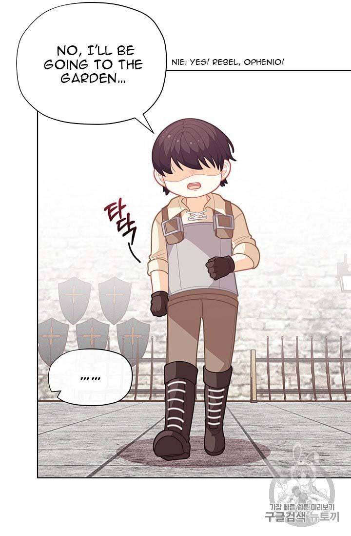 Page 27 of Chapter 36