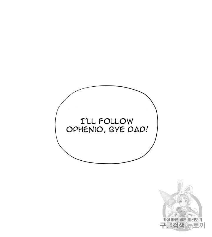 Page 28 of Chapter 36