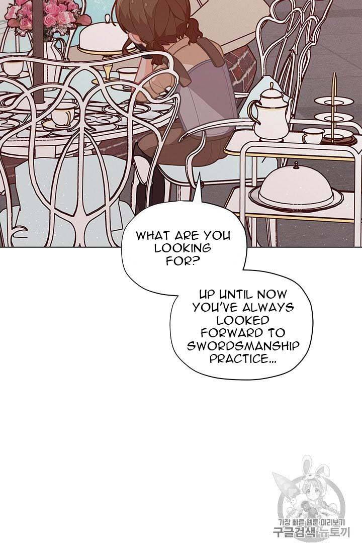 Page 31 of Chapter 36