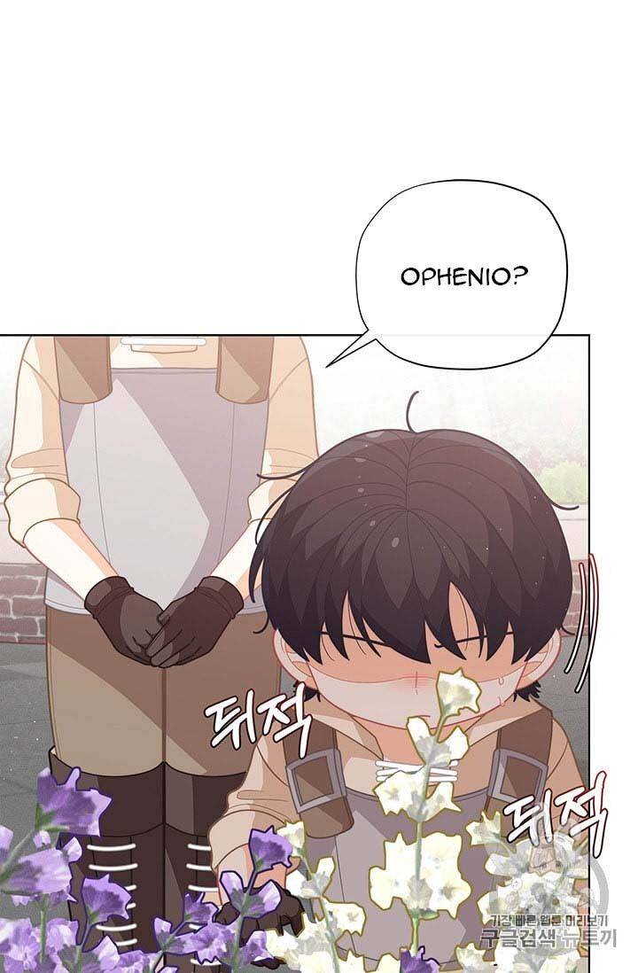 Page 33 of Chapter 36
