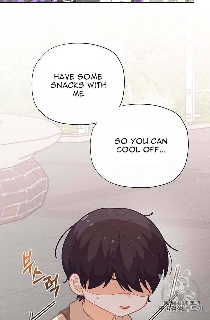 Page 34 of Chapter 36