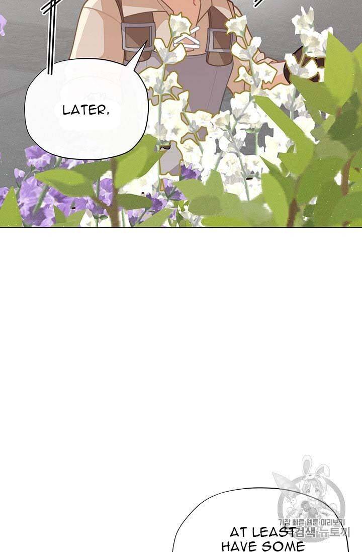 Page 35 of Chapter 36