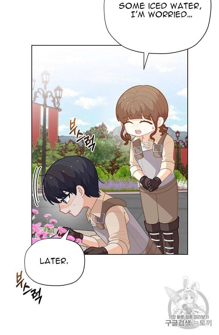 Page 36 of Chapter 36