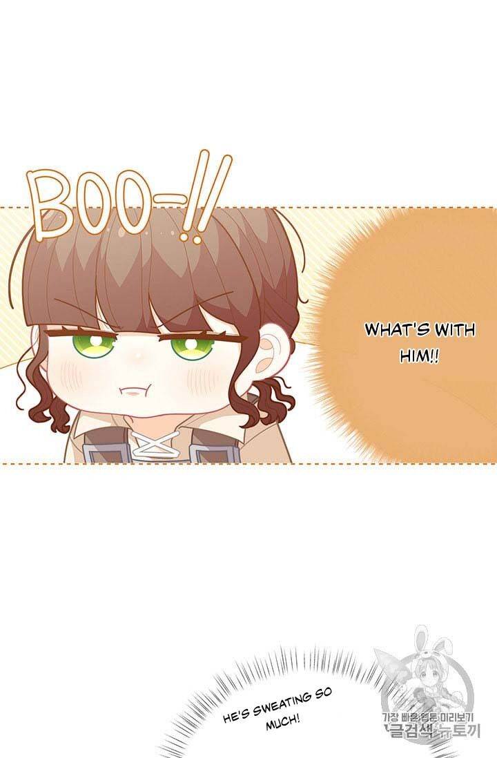 Page 37 of Chapter 36