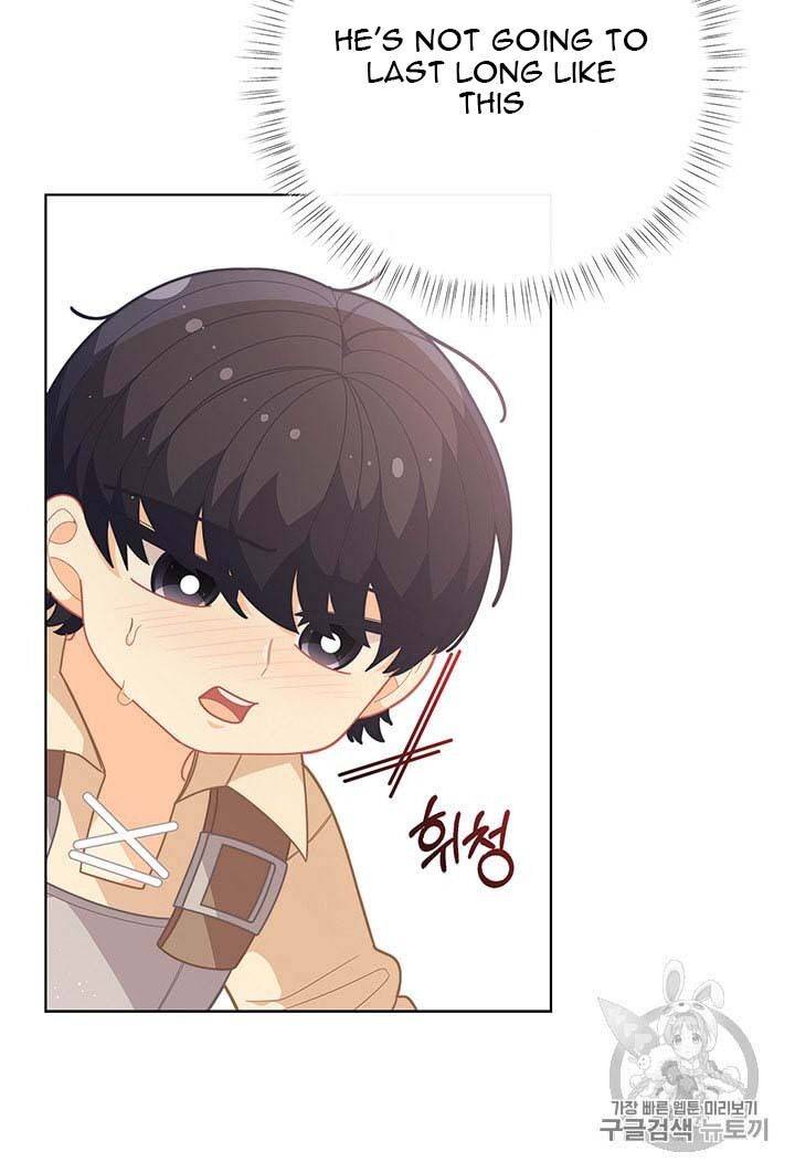 Page 38 of Chapter 36
