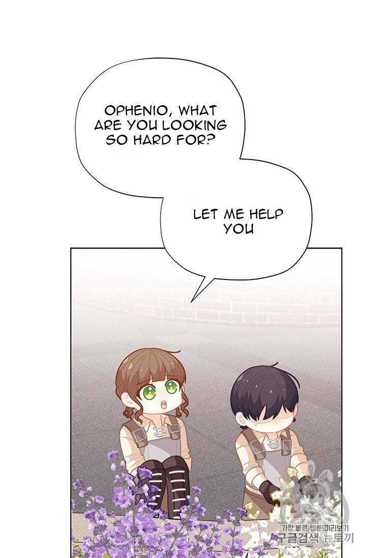 Page 39 of Chapter 36