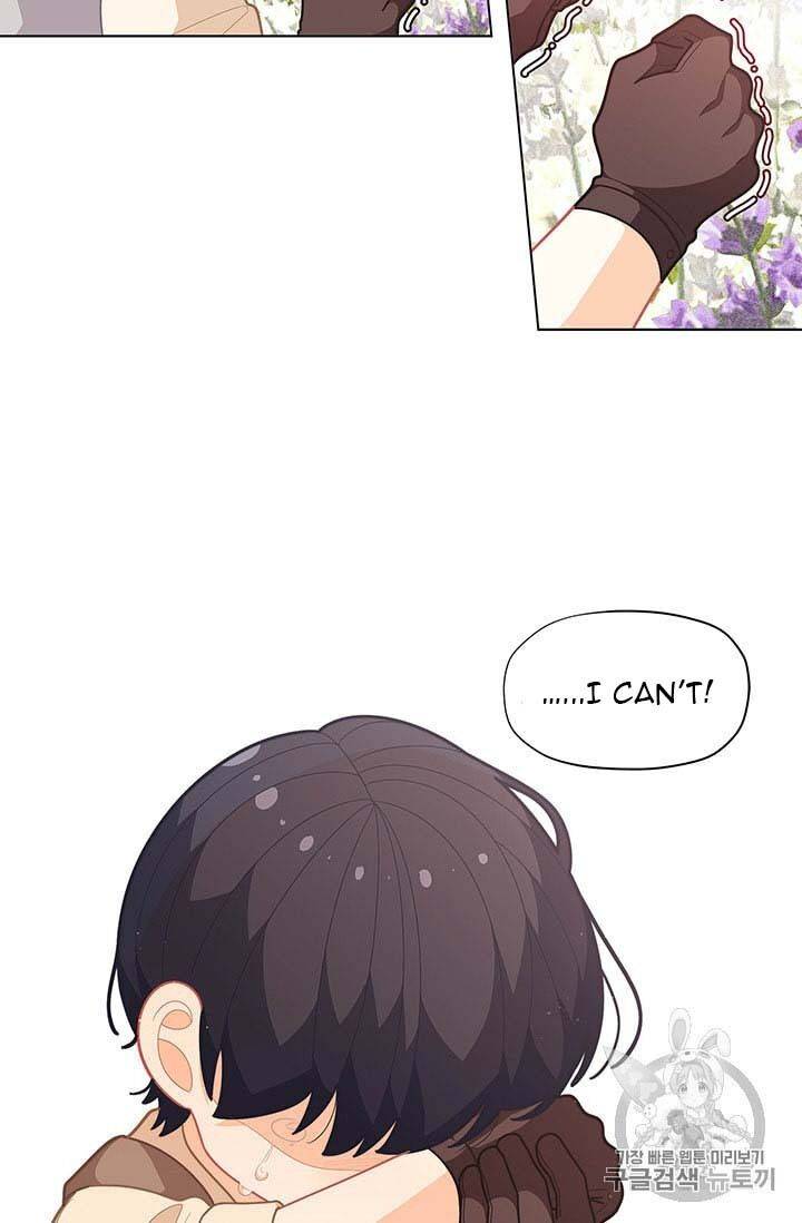 Page 41 of Chapter 36