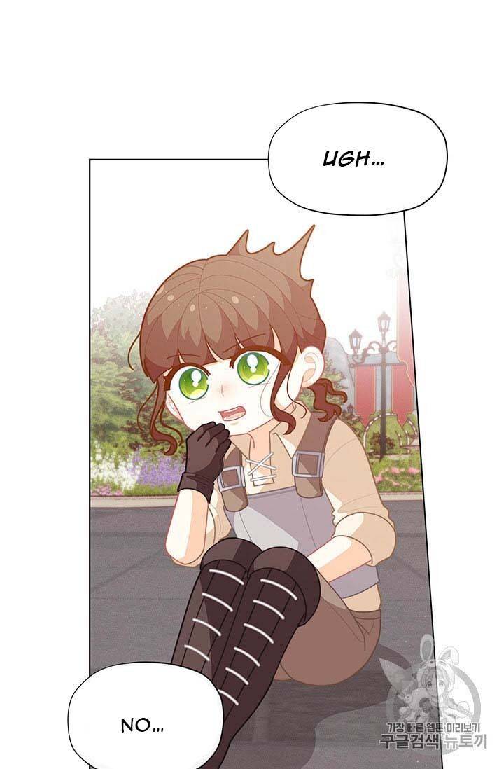 Page 43 of Chapter 36
