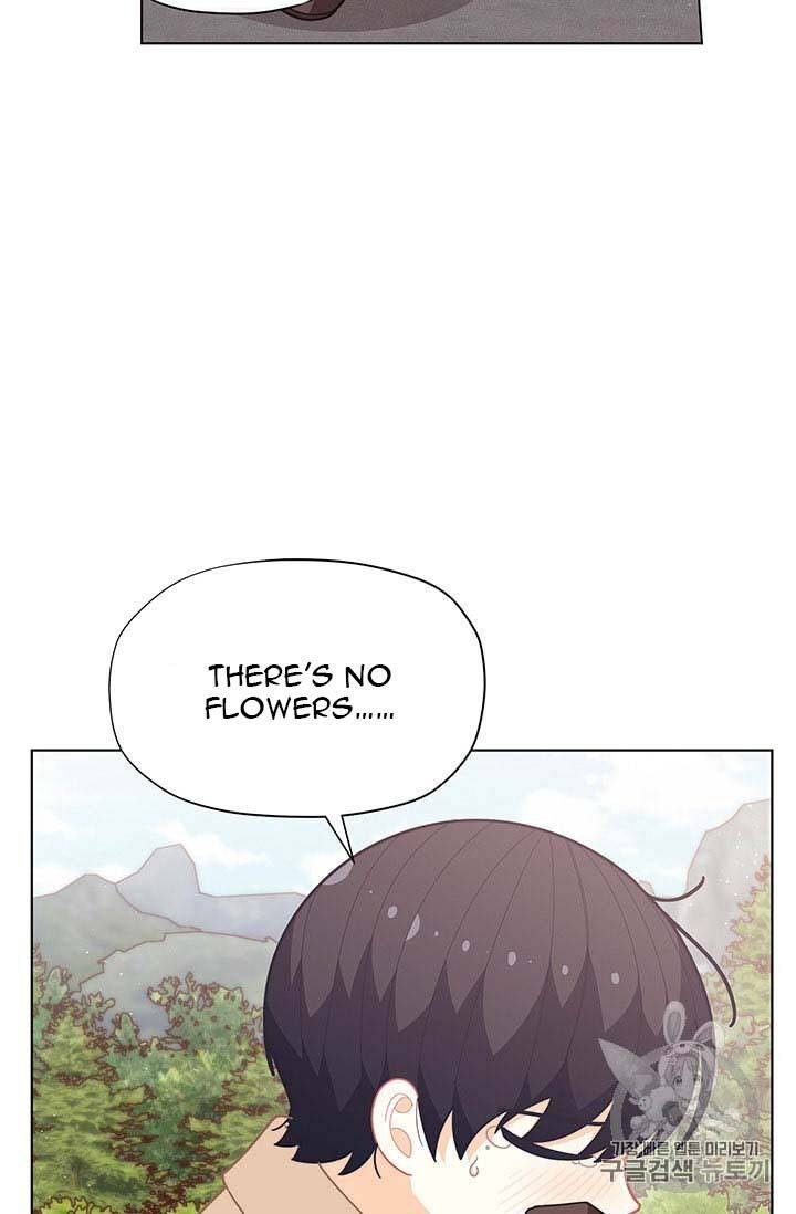 Page 44 of Chapter 36