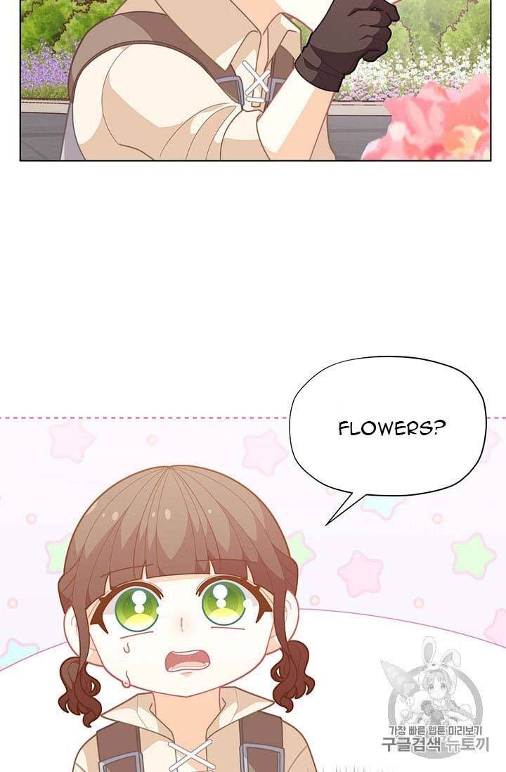 Page 45 of Chapter 36