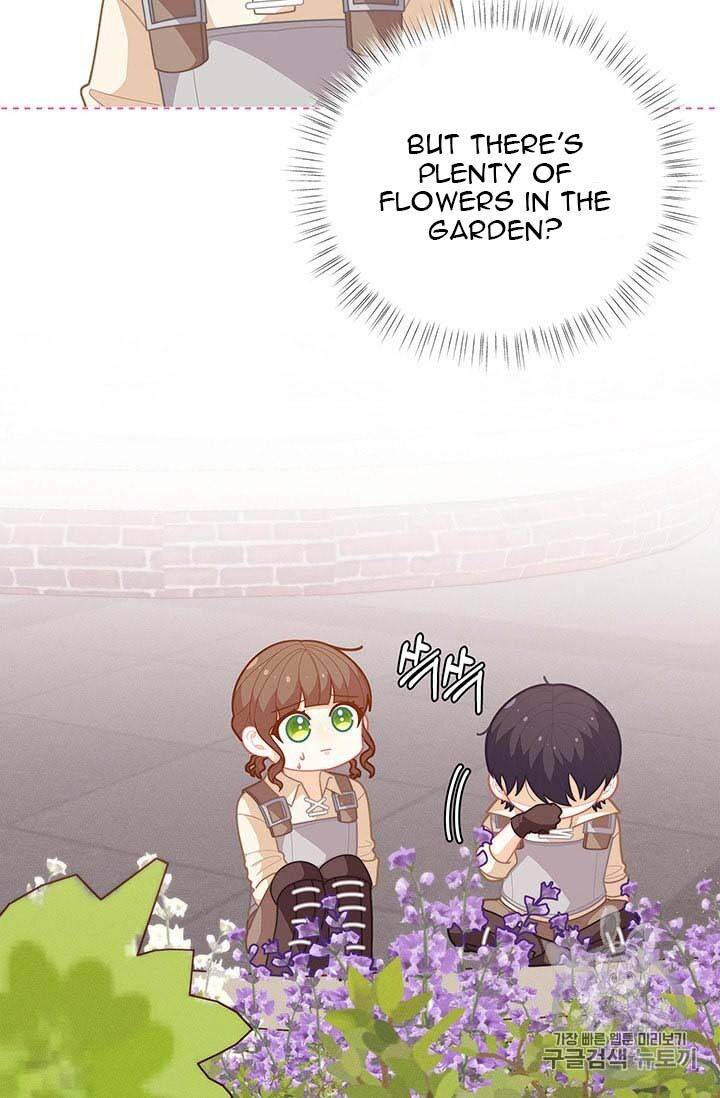 Page 46 of Chapter 36