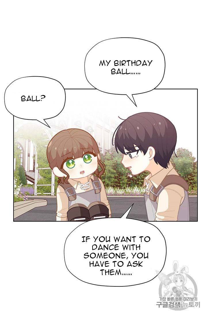 Page 48 of Chapter 36